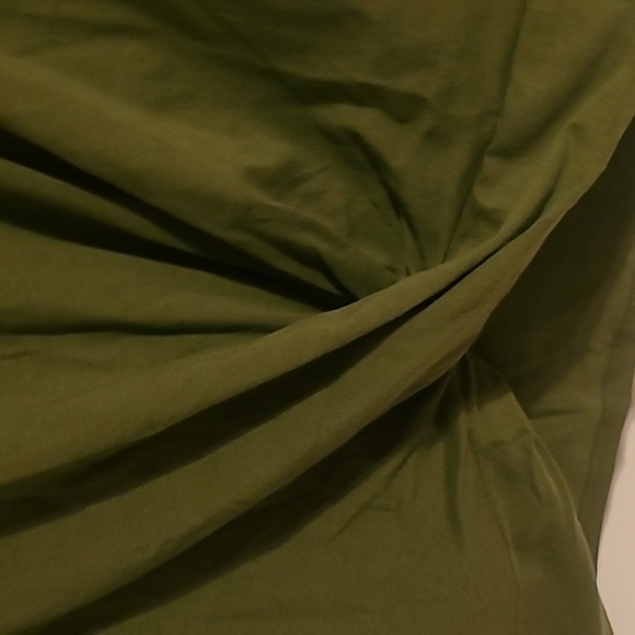 GAP Sleeveless top - Picture 5 of 8